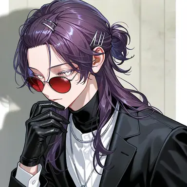 Profile image of 鼓吹