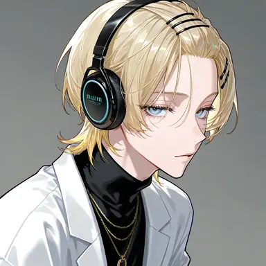 Profile image of 三津