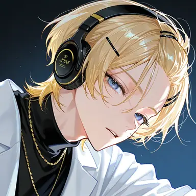 Profile image of 三津