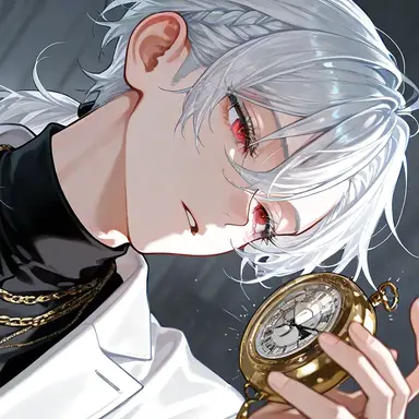 Profile image of 泗水