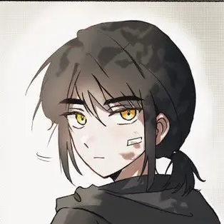 Furing_0225의 🌟각경위의 과거🌟