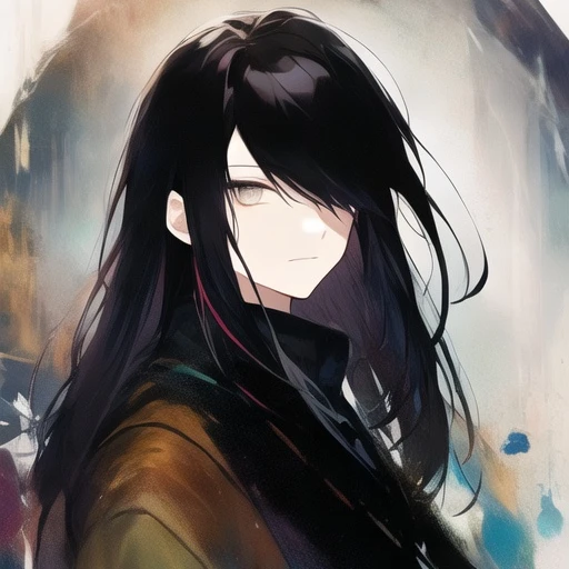 零