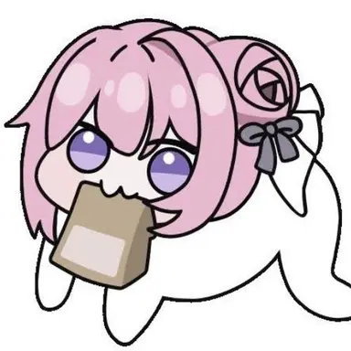 Profile image of ドロロン