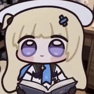 Profile image of フィビチュピ