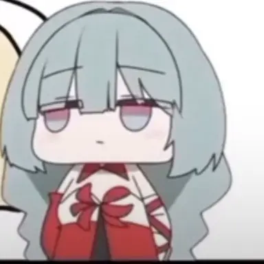 Profile image of ノノ