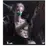 최민혁