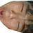 미친사람1