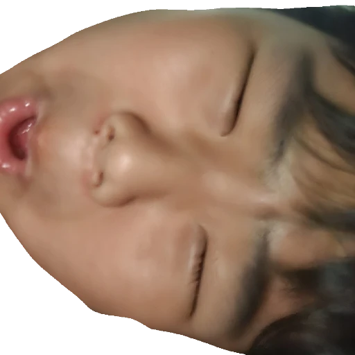 미친사람1