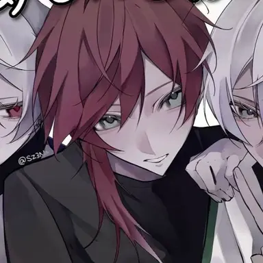 Profile image of ローレン