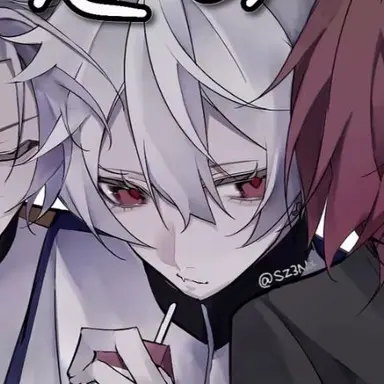 Profile image of 葛葉