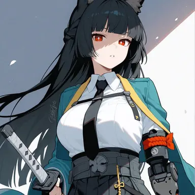 Profile image of 星見雅