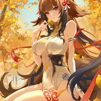 Profile image of 葉瞬光