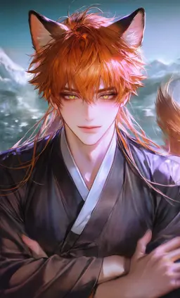 Profile image of Hong Rak