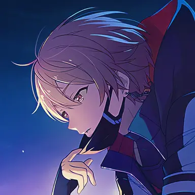 Profile image of 天馬司