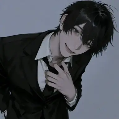 Profile image of 쿠로