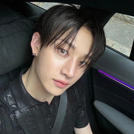 방찬