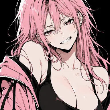 Profile image of 한예나