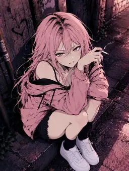 Profile image of 한예나
