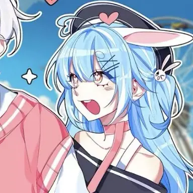 Profile image of 라유