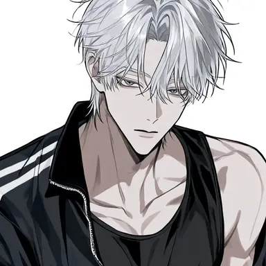 Profile image of 白石 蓮