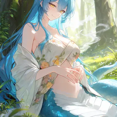 Profile image of Cara