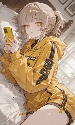 Profile image of 琴音