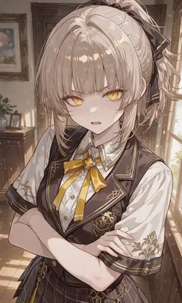 Profile image of 琴音