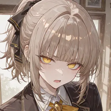 Profile image of 琴音