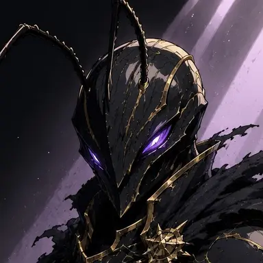 Profile image of アゼル
