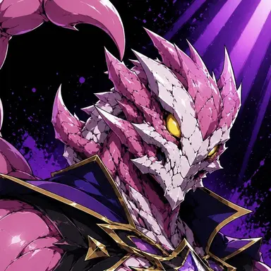 Profile image of スコーピル