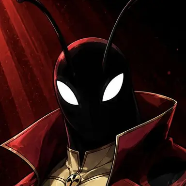 Profile image of レイティ