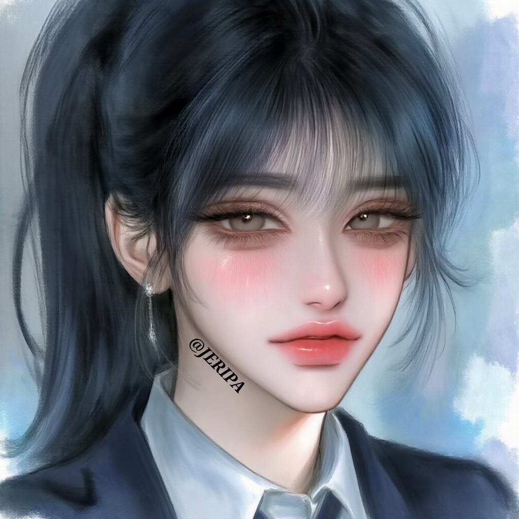 김윤아 대표 이미지