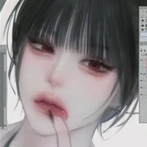 JERIPA의 김윤아