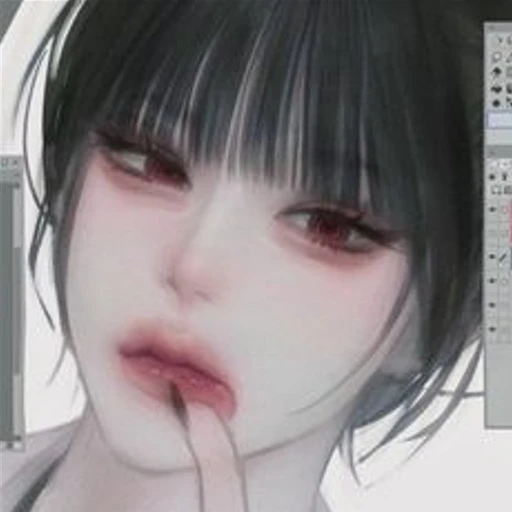 김윤아