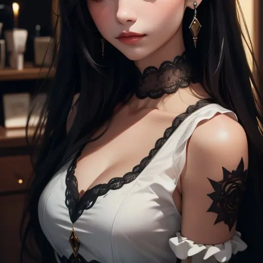 PorousCoral1241의 김다온