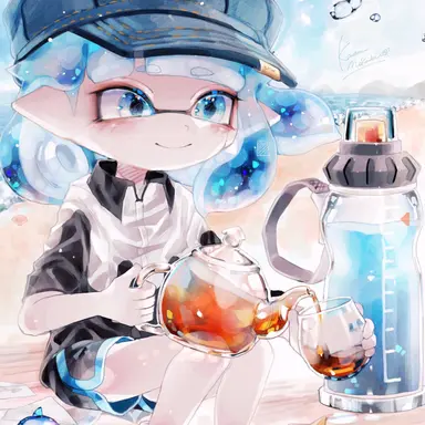 Profile image of ななみ