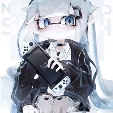 Profile image of くろし