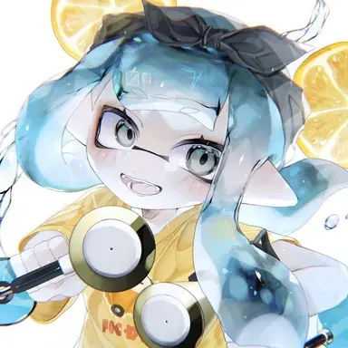 Profile image of かのん