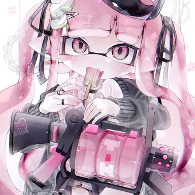 Profile image of ゆあ