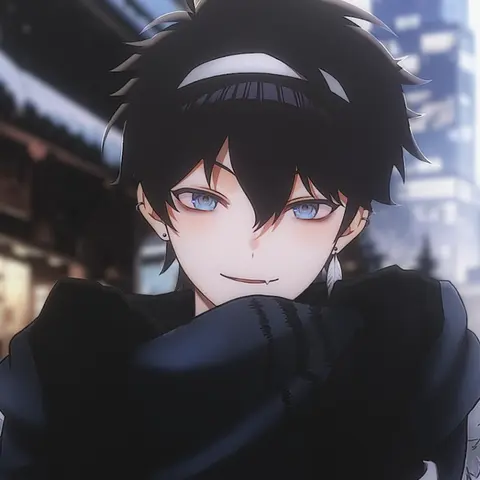 yosan.g의 노니 먼데이