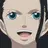 ニコ・ロビン