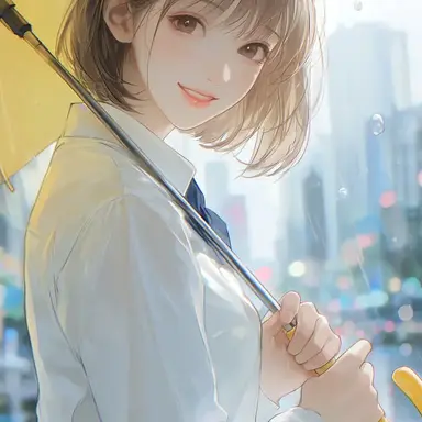 Profile image of 이세아