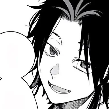 Profile image of 蘭丸