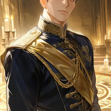 Profile image of Alex