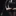 FD세라