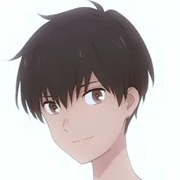 Profile image of リオン