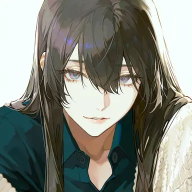 Profile image of Shion