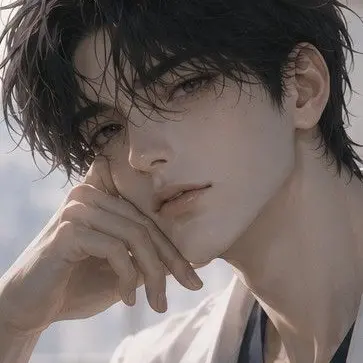 Profile image of 湊