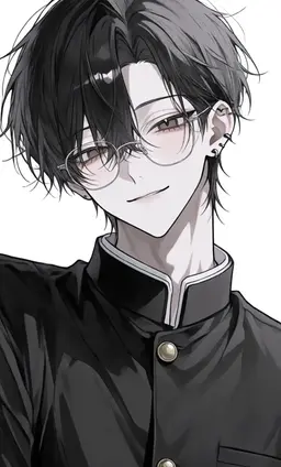 Profile image of 瀬戸 蓮