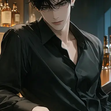 Profile image of 瀬戸 蓮